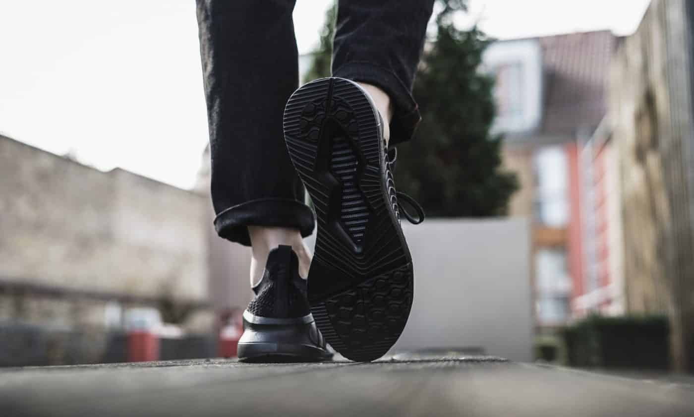 adidas ClimaCool 02 17 PK Triple Black CQ2246 Grailify